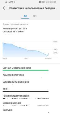 Обзор Huawei P smart Z с большим необрезанным экраном и выдвижной камерой + Розыгрыш смартфона! Обзор Huawei P smart Z с большим необрезанным экраном и выдвижной камерой + Розыгрыш смартфона!