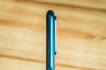 Обзор Honor 20 Pro — работа над ошибками? Обзор Honor 20 Pro — работа над ошибками?