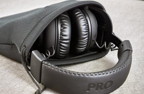 Обзор Logitech G PRO X: наушников для игр с ЦАП и 7.1 микрофоном Обзор Logitech G PRO X: наушников для игр с ЦАП и 7.1 микрофоном