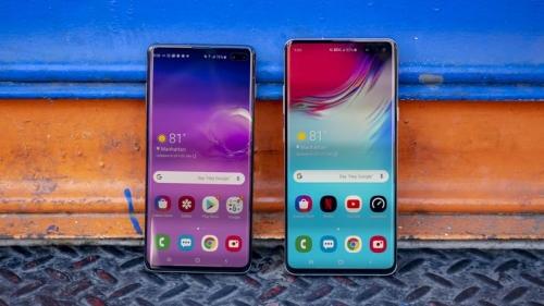 What Dish swooping in to save T-Mobile-Sprint means for you What Dish swooping in to save T-Mobile-Sprint means for you