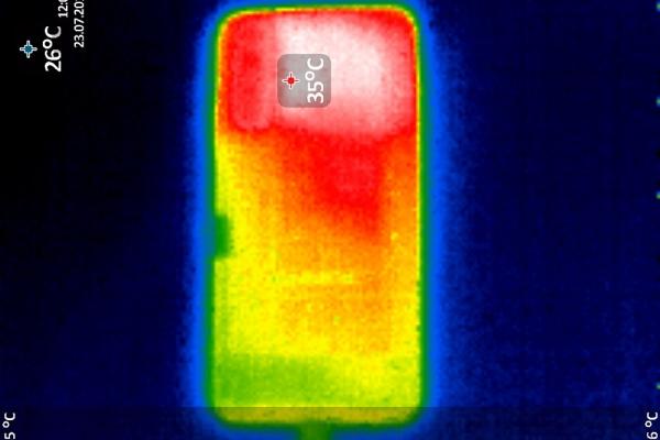 Обзор Honor 20 Pro: мощный камерофон, который хотел стать максимально бюджетным Обзор Honor 20 Pro: мощный камерофон, который хотел стать максимально бюджетным