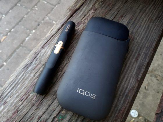 Обзор Nokia 2.2 — ультрабюджетник на Android One Обзор Nokia 2.2 — ультрабюджетник на Android One