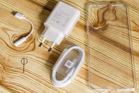 Обзор Honor 20 Pro — работа над ошибками? Обзор Honor 20 Pro — работа над ошибками?