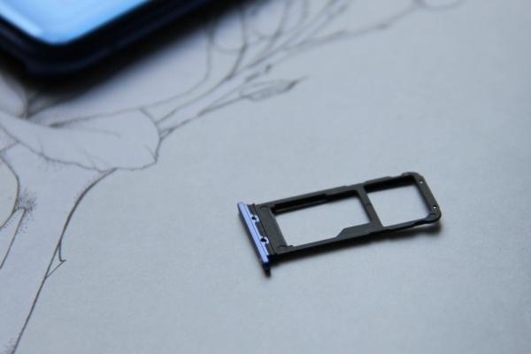 Обзор смартфона ZTE Axon 10 Pro: почти как флагман, но вдвое дешевле Обзор смартфона ZTE Axon 10 Pro: почти как флагман, но вдвое дешевле