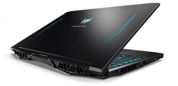 Премьеры недели: от недорогого смартфона Vivo Y12 с батареей на 5000 мАч до кнопочного телефона-слайдера Philips Премьеры недели: от недорогого смартфона Vivo Y12 с батареей на 5000 мАч до кнопочного телефона-слайдера Philips