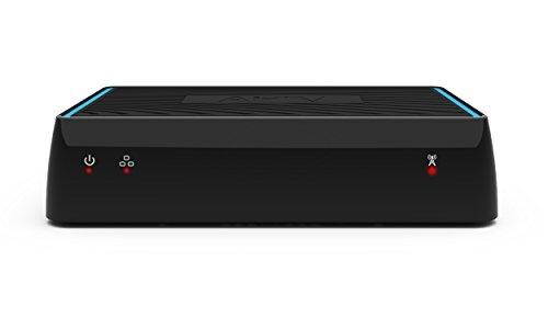 How to get a single channel guide for both over-the-air and streaming TV How to get a single channel guide for both over-the-air and streaming TV