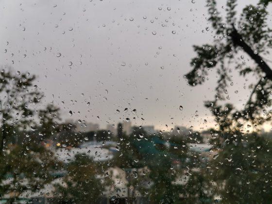 Обзор Honor 20 Pro — работа над ошибками? Обзор Honor 20 Pro — работа над ошибками?