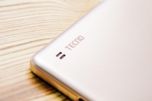 Обзор Tecno Pop 2S Pro - бюджетник стоимостью до $100 Обзор Tecno Pop 2S Pro - бюджетник стоимостью до $100