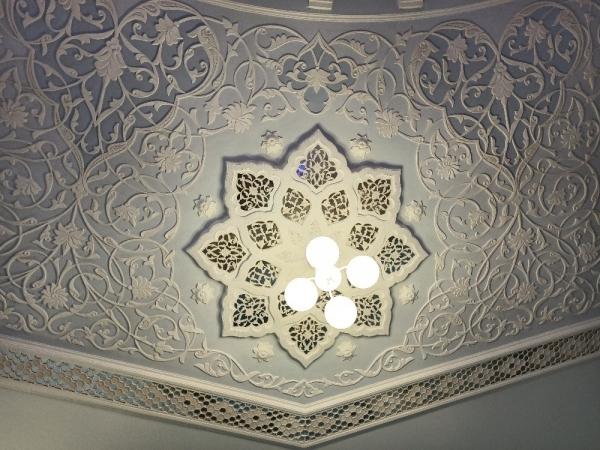 Обзор смартфона Oppo Reno Z: практичный стиляга из среднего класса Обзор смартфона Oppo Reno Z: практичный стиляга из среднего класса