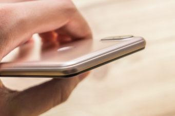 Обзор Tecno Pop 2S Pro - бюджетник стоимостью до $100 Обзор Tecno Pop 2S Pro - бюджетник стоимостью до $100