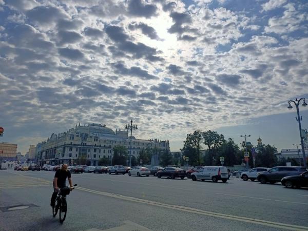 Обзор смартфона Oppo Reno Z: практичный стиляга из среднего класса Обзор смартфона Oppo Reno Z: практичный стиляга из среднего класса