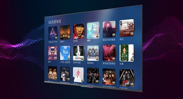 Премьера: Представлены первые в истории телевизоры Honor – с 4K-экранами, NFC, камерами и необычными возможностями Премьера: Представлены первые в истории телевизоры Honor – с 4K-экранами, NFC, камерами и необычными возможностями