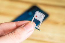 Обзор Honor 20 Pro — работа над ошибками? Обзор Honor 20 Pro — работа над ошибками?