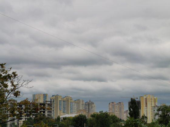 Обзор Honor 20 Pro — работа над ошибками? Обзор Honor 20 Pro — работа над ошибками?