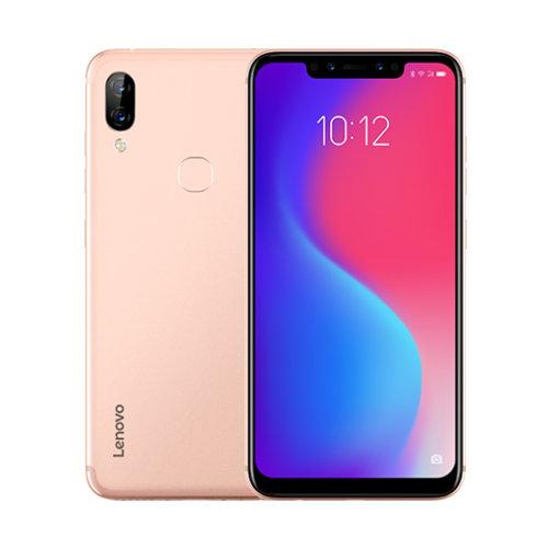 Премьеры недели: от кнопочного телефона с поддержкой мессенджеров и соцсетей до обновленной модели одного из лучших игровых смартфонов Премьеры недели: от кнопочного телефона с поддержкой мессенджеров и соцсетей до обновленной модели одного из лучших игровых смартфонов