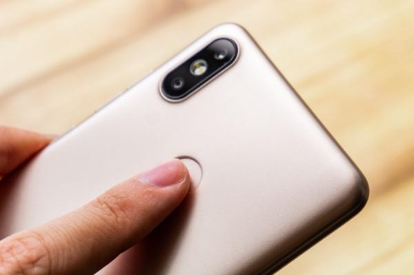 Обзор Tecno Pop 2S Pro - бюджетник стоимостью до $100 Обзор Tecno Pop 2S Pro - бюджетник стоимостью до $100