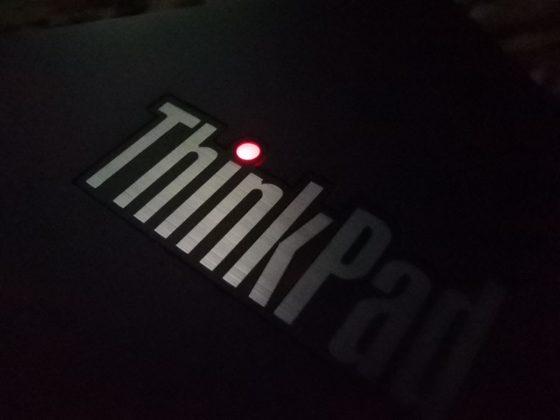 Обзор Honor 20 Pro — работа над ошибками? Обзор Honor 20 Pro — работа над ошибками?