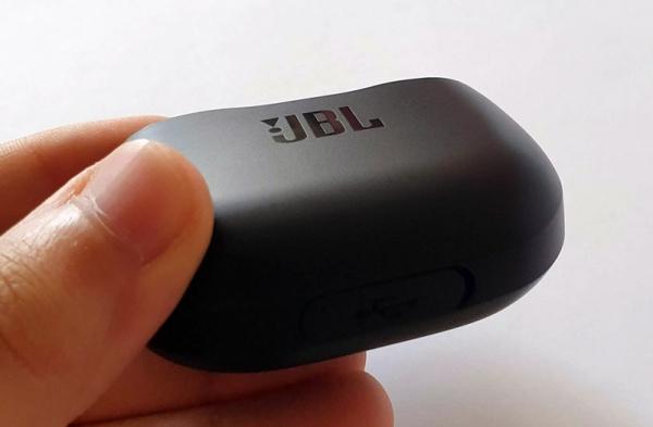 Обзор JBL Tune 120 TWS: истинно беспроводных наушников Обзор JBL Tune 120 TWS: истинно беспроводных наушников