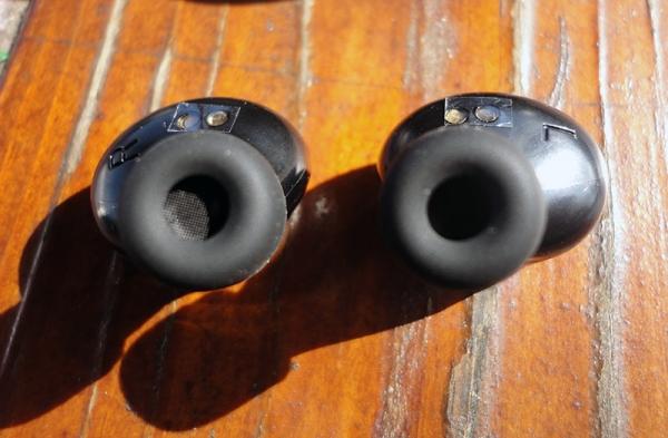 Обзор Tronsmart Spunky Pro: TWS наушники с беспроводной зарядкой Обзор Tronsmart Spunky Pro: TWS наушники с беспроводной зарядкой