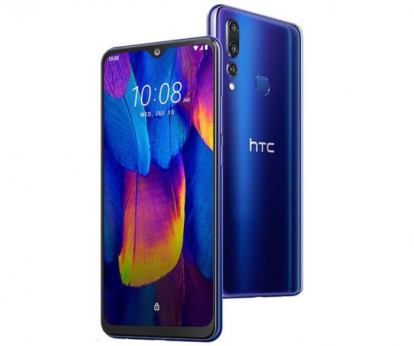 Премьеры недели: от кнопочного телефона в стиле Nokia 8800 до смартфонов BQ с очень мощными аккумуляторами Премьеры недели: от кнопочного телефона в стиле Nokia 8800 до смартфонов BQ с очень мощными аккумуляторами