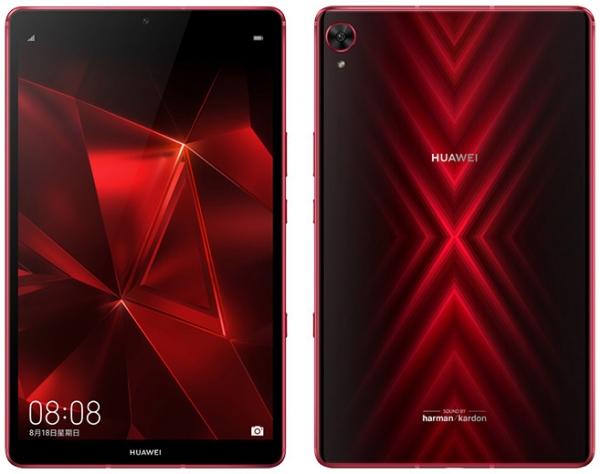 Премьеры недели: от недорогого смартфона Vivo Y12 с батареей на 5000 мАч до кнопочного телефона-слайдера Philips Премьеры недели: от недорогого смартфона Vivo Y12 с батареей на 5000 мАч до кнопочного телефона-слайдера Philips