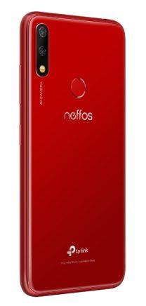 Старт продаж Neffos X20 и X20 Pro Старт продаж Neffos X20 и X20 Pro