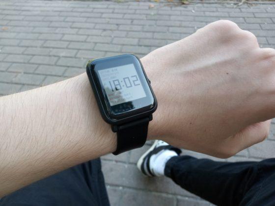 Обзор Nokia 2.2 — ультрабюджетник на Android One Обзор Nokia 2.2 — ультрабюджетник на Android One