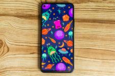 Обзор Honor 20 Pro — работа над ошибками? Обзор Honor 20 Pro — работа над ошибками?