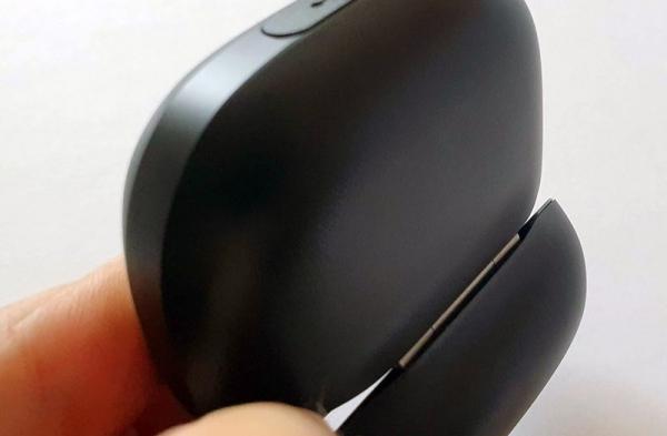 Обзор JBL Tune 120 TWS: истинно беспроводных наушников Обзор JBL Tune 120 TWS: истинно беспроводных наушников