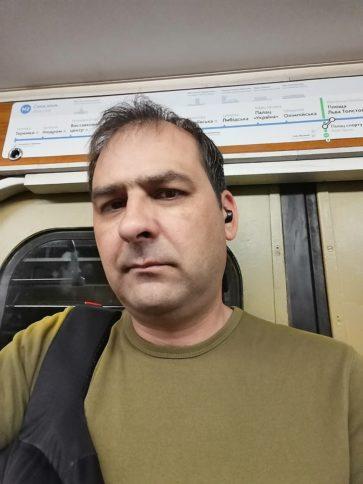 Обзор Huawei P smart Z с большим необрезанным экраном и выдвижной камерой + Розыгрыш смартфона! Обзор Huawei P smart Z с большим необрезанным экраном и выдвижной камерой + Розыгрыш смартфона!