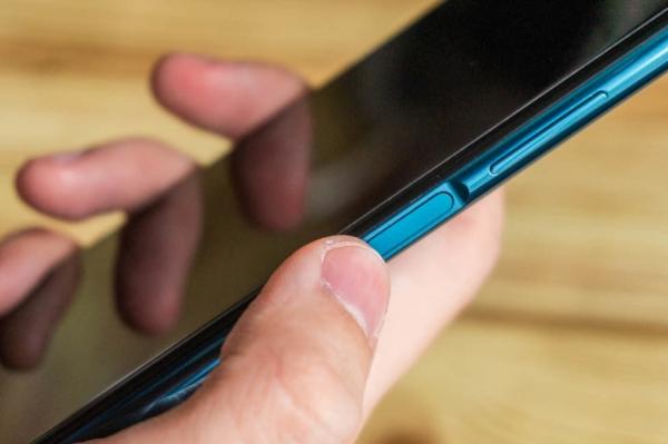 Обзор Honor 20 Pro — работа над ошибками? Обзор Honor 20 Pro — работа над ошибками?