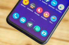 Обзор Honor 20 Pro — работа над ошибками? Обзор Honor 20 Pro — работа над ошибками?