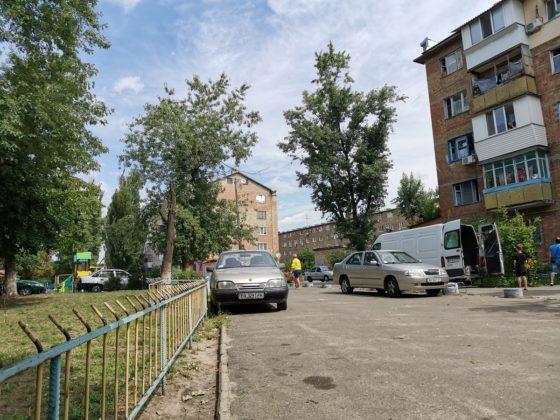 Обзор Honor 20 Pro — работа над ошибками? Обзор Honor 20 Pro — работа над ошибками?