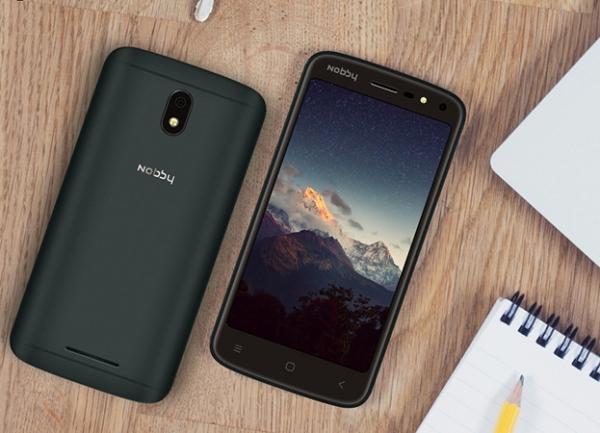 Премьеры недели: от недорогого смартфона Vivo Y12 с батареей на 5000 мАч до кнопочного телефона-слайдера Philips Премьеры недели: от недорогого смартфона Vivo Y12 с батареей на 5000 мАч до кнопочного телефона-слайдера Philips