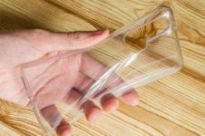 Обзор Honor 20 Pro — работа над ошибками? Обзор Honor 20 Pro — работа над ошибками?