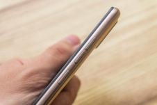 Обзор Tecno Pop 2S Pro - бюджетник стоимостью до $100 Обзор Tecno Pop 2S Pro - бюджетник стоимостью до $100