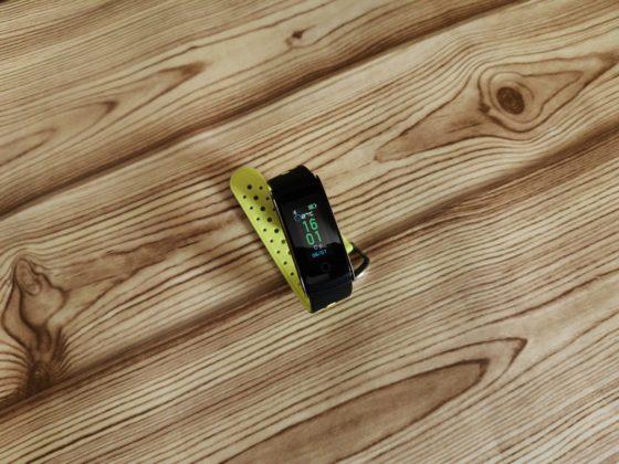 Обзор Honor 20 Pro — работа над ошибками? Обзор Honor 20 Pro — работа над ошибками?