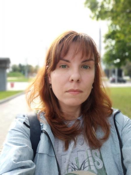 Обзор смартфона ZTE Axon 10 Pro: почти как флагман, но вдвое дешевле Обзор смартфона ZTE Axon 10 Pro: почти как флагман, но вдвое дешевле