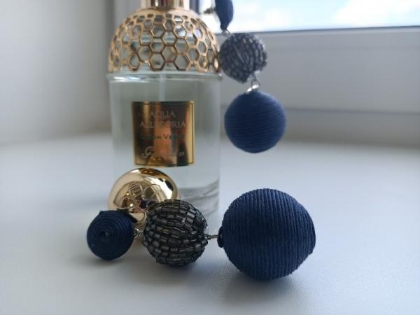 Обзор смартфона Oppo Reno Z: практичный стиляга из среднего класса Обзор смартфона Oppo Reno Z: практичный стиляга из среднего класса