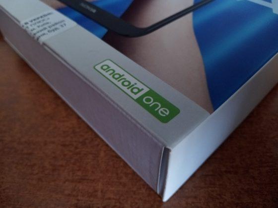 Обзор Nokia 2.2 — ультрабюджетник на Android One Обзор Nokia 2.2 — ультрабюджетник на Android One