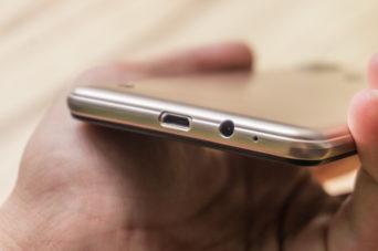 Обзор Tecno Pop 2S Pro - бюджетник стоимостью до $100 Обзор Tecno Pop 2S Pro - бюджетник стоимостью до $100