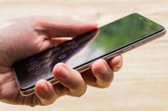 Обзор Tecno Pop 2S Pro - бюджетник стоимостью до $100 Обзор Tecno Pop 2S Pro - бюджетник стоимостью до $100