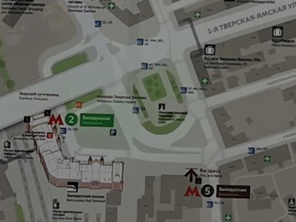 Обзор Honor 20 Pro: мощный камерофон, который хотел стать максимально бюджетным Обзор Honor 20 Pro: мощный камерофон, который хотел стать максимально бюджетным