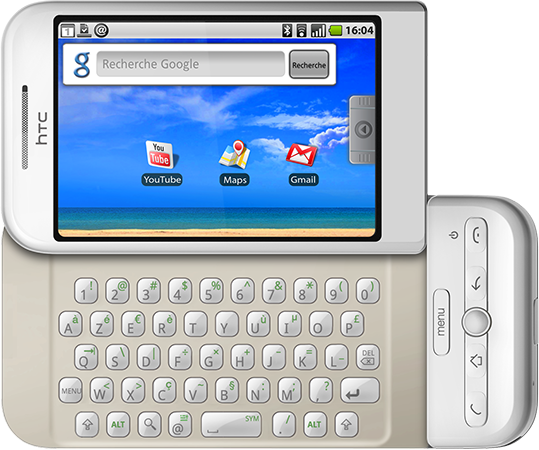 Как заработать на старом смартфоне Как заработать на старом смартфоне