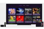 How to get a single channel guide for both over-the-air and streaming TV How to get a single channel guide for both over-the-air and streaming TV