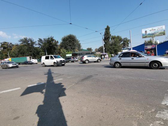 Обзор Honor 20 Pro — работа над ошибками? Обзор Honor 20 Pro — работа над ошибками?