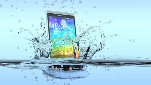 «Самый лучший смартфон»: 10 любимых уловок маркетологов, на которые не надо попадаться «Самый лучший смартфон»: 10 любимых уловок маркетологов, на которые не надо попадаться