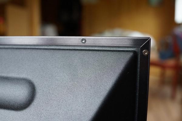 Обзор умного телевизора Xiaomi Mi 4S 55 (L55M5): ударим 4K по ценам Обзор умного телевизора Xiaomi Mi 4S 55 (L55M5): ударим 4K по ценам