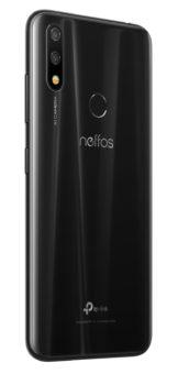 Старт продаж Neffos X20 и X20 Pro Старт продаж Neffos X20 и X20 Pro