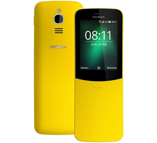 Выбираем умный кнопочный телефон на Android или KaiOS: 10 моделей на любой вкус Выбираем умный кнопочный телефон на Android или KaiOS: 10 моделей на любой вкус